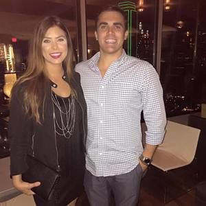 Meet your Posher, Abilee